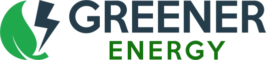 Greener